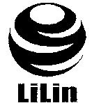 LiLin