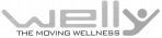 welly THE MOVING WELLNESS