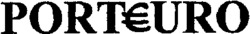 PORTEURO