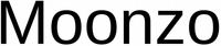 Moonzo