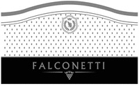 FALCONETTI