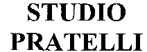 STUDIO PRATELLI
