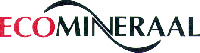 ECOMINERAAL