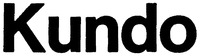 Kundo