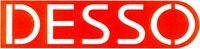 DESSO