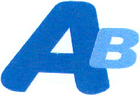 AB