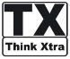 TX Think Xtra