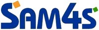 SAM4S