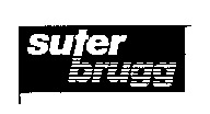 suter brugg