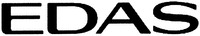 EDAS