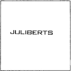 JULIBERTS