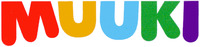 MUUKI