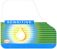 SENSITIVE