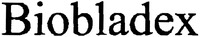Biobladex