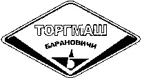 TORGMASH BARANOVICHI.