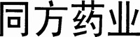TONGFANGYAOYE
