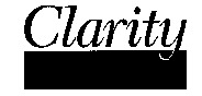 Clarity