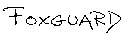 FOXGUARD