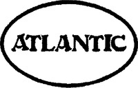 ATLANTIC