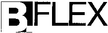 B.FLEX