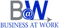 B@W BUSINESS AT WORK