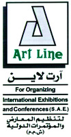 Art Line