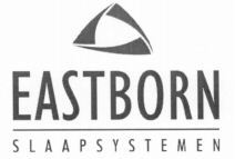 EASTBORN SLAAPSYSTEMEN