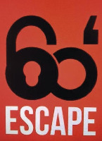 60 ESCAPE