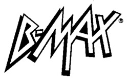 B-MAX
