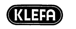 KLEFA