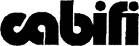 cabifi