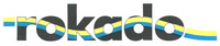 rokado