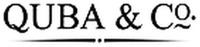 QUBA & Co.