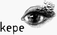 kepe