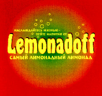 Lemonadoff