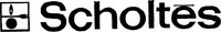 Scholtès