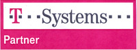 T Systems Partner