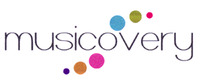 musicovery