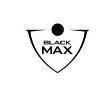 BLACK MAX