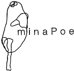minaPoe