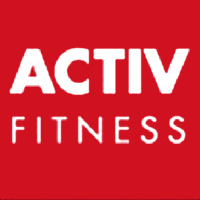 ACTIV FITNESS