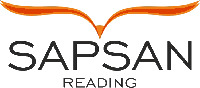SAPSAN READING