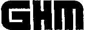 GHM