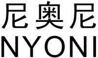 NYONI