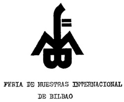 FMB