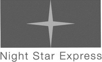 Night Star Express