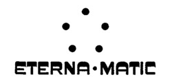 ETERNA.MATIC
