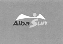 AlbaSun
