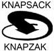 KNAPSACK KNAPZAK