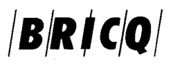 BRICQ